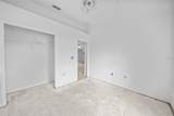 5402 Great Egret Drive - Photo 10