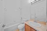 5402 Great Egret Drive - Photo 11