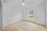 5402 Great Egret Drive - Photo 12