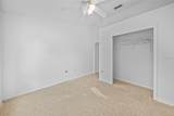 5402 Great Egret Drive - Photo 13