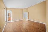 5402 Great Egret Drive - Photo 14