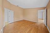 5402 Great Egret Drive - Photo 15