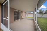 5402 Great Egret Drive - Photo 18