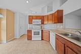 5402 Great Egret Drive - Photo 5