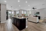 10093 Atwater Bay Drive - Photo 11