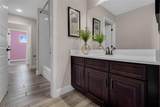 10093 Atwater Bay Drive - Photo 30