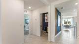 635 Park Place Boulevard - Photo 3