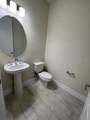 11362 Rising Sun Street - Photo 10