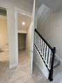 11362 Rising Sun Street - Photo 11