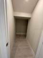 11362 Rising Sun Street - Photo 12
