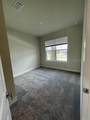 11362 Rising Sun Street - Photo 13