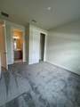 11362 Rising Sun Street - Photo 14