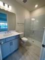11362 Rising Sun Street - Photo 16