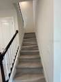 11362 Rising Sun Street - Photo 17