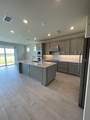 11362 Rising Sun Street - Photo 18