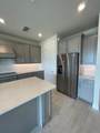11362 Rising Sun Street - Photo 19