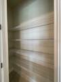 11362 Rising Sun Street - Photo 20