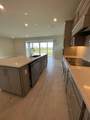 11362 Rising Sun Street - Photo 21