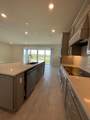 11362 Rising Sun Street - Photo 22