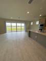 11362 Rising Sun Street - Photo 24