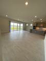 11362 Rising Sun Street - Photo 25