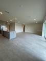 11362 Rising Sun Street - Photo 26
