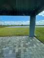 11362 Rising Sun Street - Photo 27