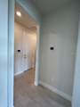 11362 Rising Sun Street - Photo 28