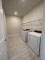 11362 Rising Sun Street - Photo 29