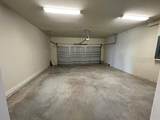 11362 Rising Sun Street - Photo 30