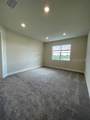 11362 Rising Sun Street - Photo 31