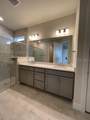 11362 Rising Sun Street - Photo 32
