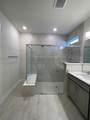 11362 Rising Sun Street - Photo 33