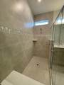11362 Rising Sun Street - Photo 34