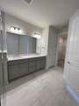 11362 Rising Sun Street - Photo 36