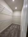 11362 Rising Sun Street - Photo 37