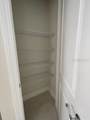 11362 Rising Sun Street - Photo 38