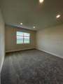 11362 Rising Sun Street - Photo 39