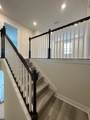 11362 Rising Sun Street - Photo 40