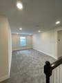 11362 Rising Sun Street - Photo 41