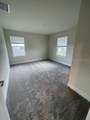 11362 Rising Sun Street - Photo 42