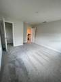 11362 Rising Sun Street - Photo 43