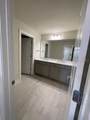 11362 Rising Sun Street - Photo 44