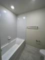 11362 Rising Sun Street - Photo 45