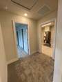 11362 Rising Sun Street - Photo 46