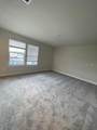 11362 Rising Sun Street - Photo 47