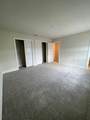 11362 Rising Sun Street - Photo 48