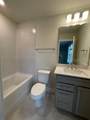 11362 Rising Sun Street - Photo 49