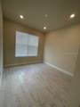 11362 Rising Sun Street - Photo 9