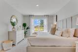 11615 Amber Ridge Drive - Photo 20